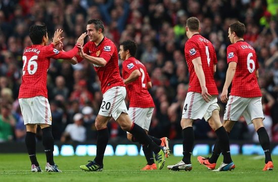 还是为了在 还是为了在