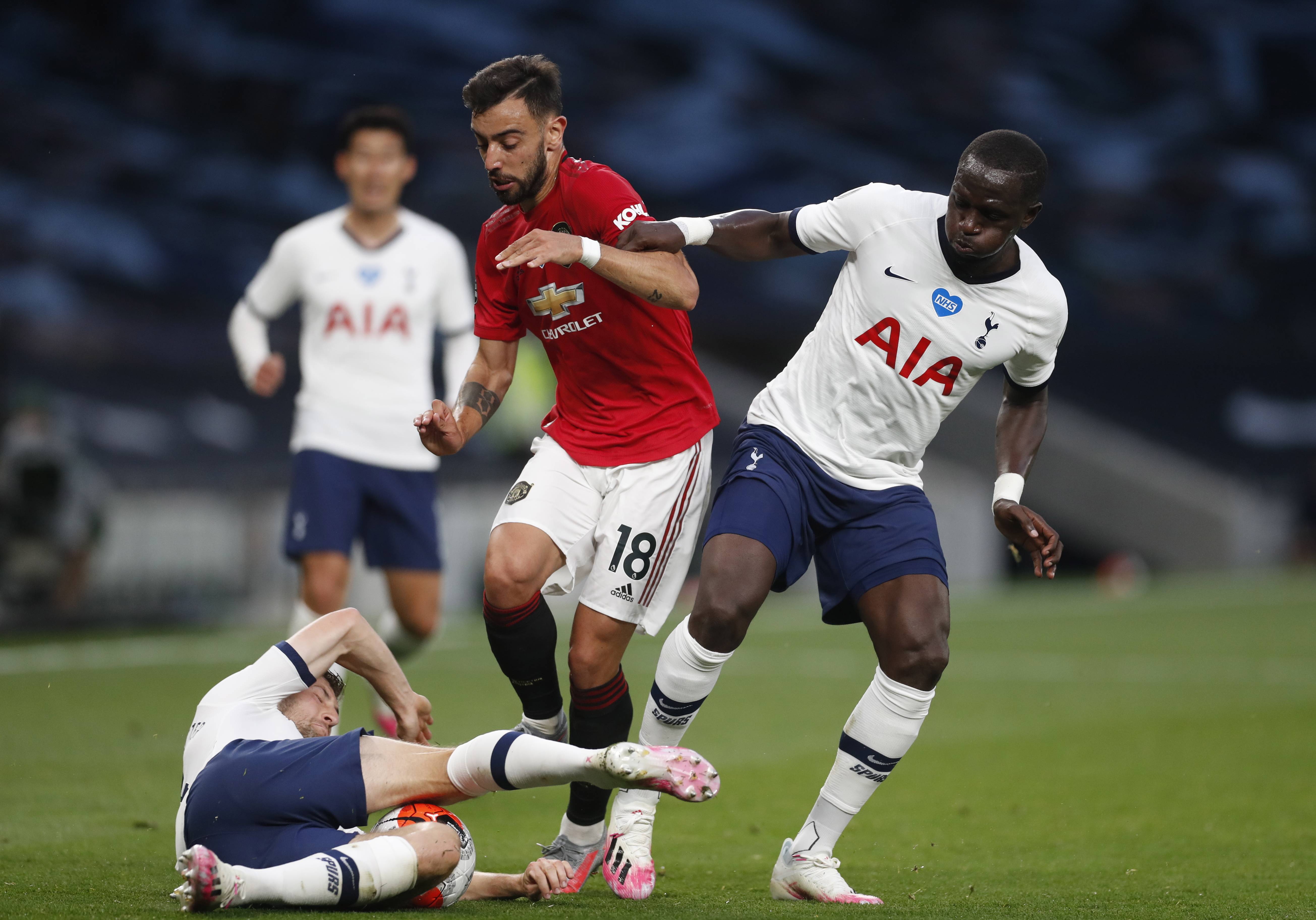 急需积累比 急需积累比