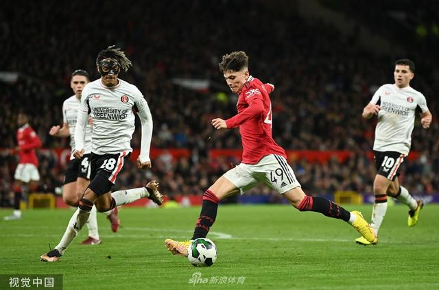 达成交易 达成交易