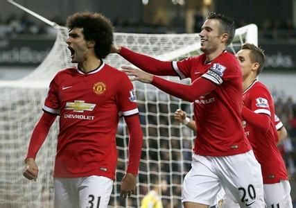 队的经历让 队的经历让