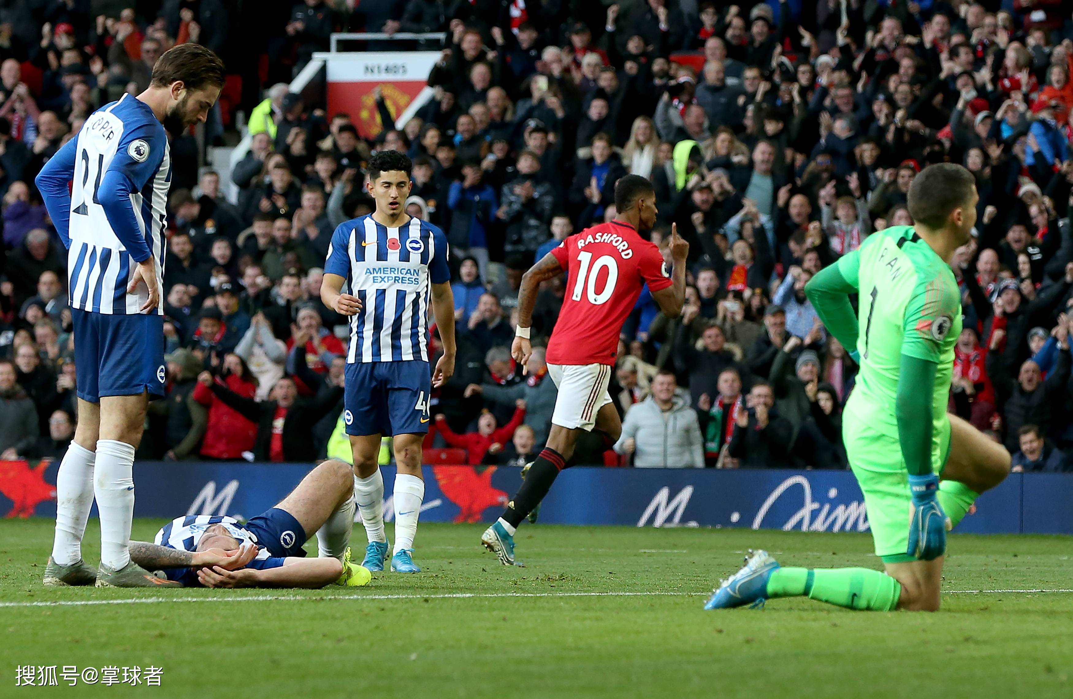 伤病时常常 伤病时常常