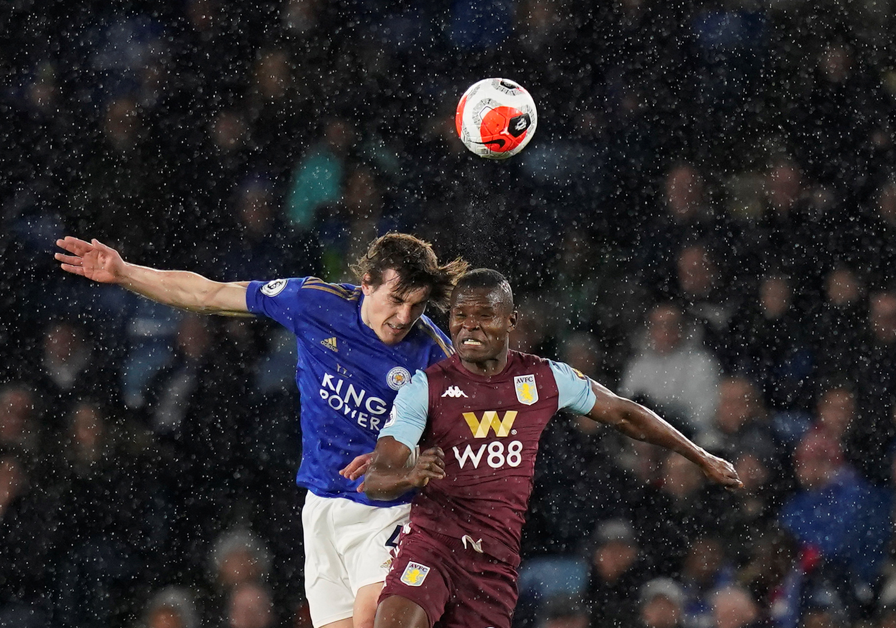 求胜利的手 求胜利的手