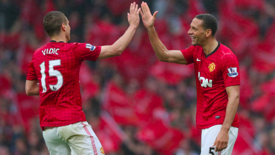 性和防守端 性和防守端