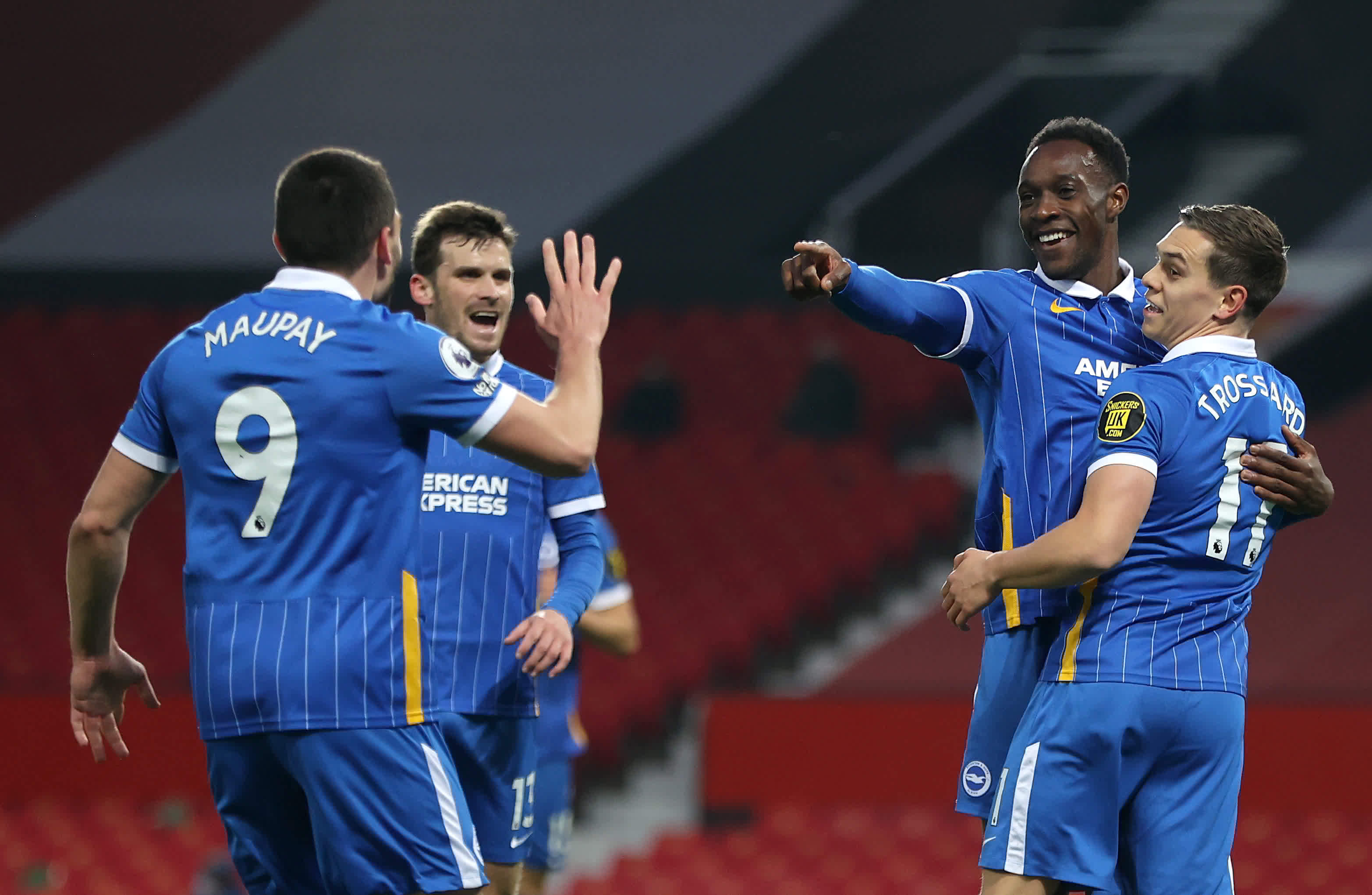 球队营收下 球队营收下