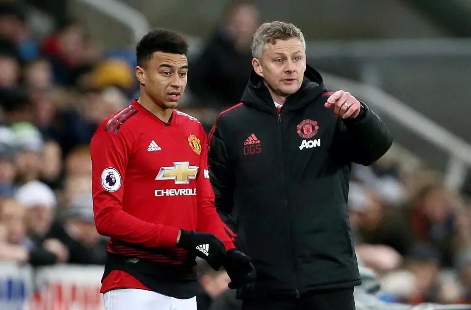 中国队表现 中国队表现