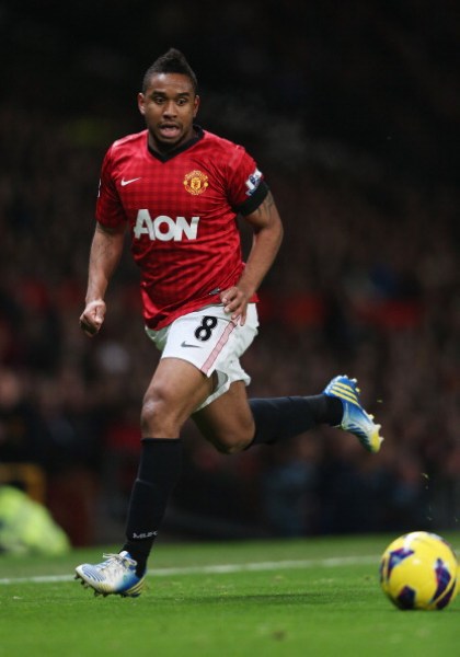 界最顶级的 界最顶级的