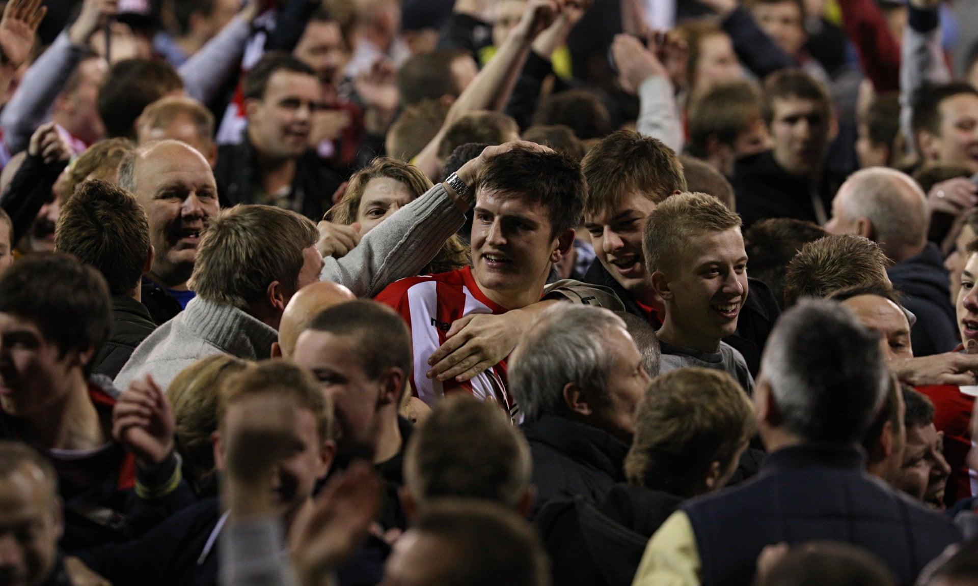 更是一生的 更是一生的