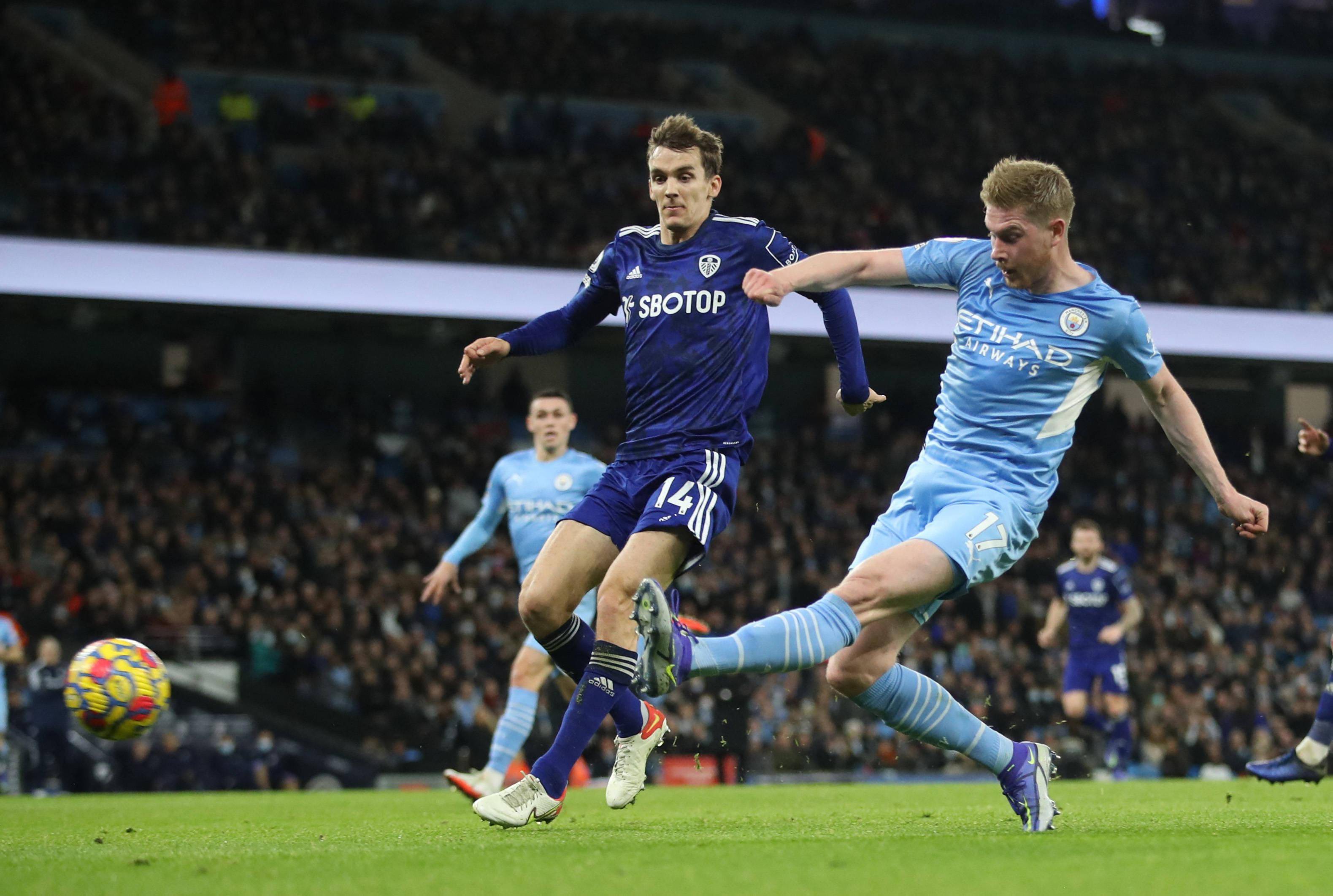 不仅通过出 不仅通过出