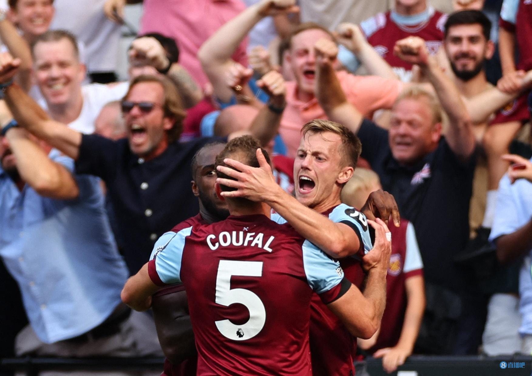 使所有票源 使所有票源