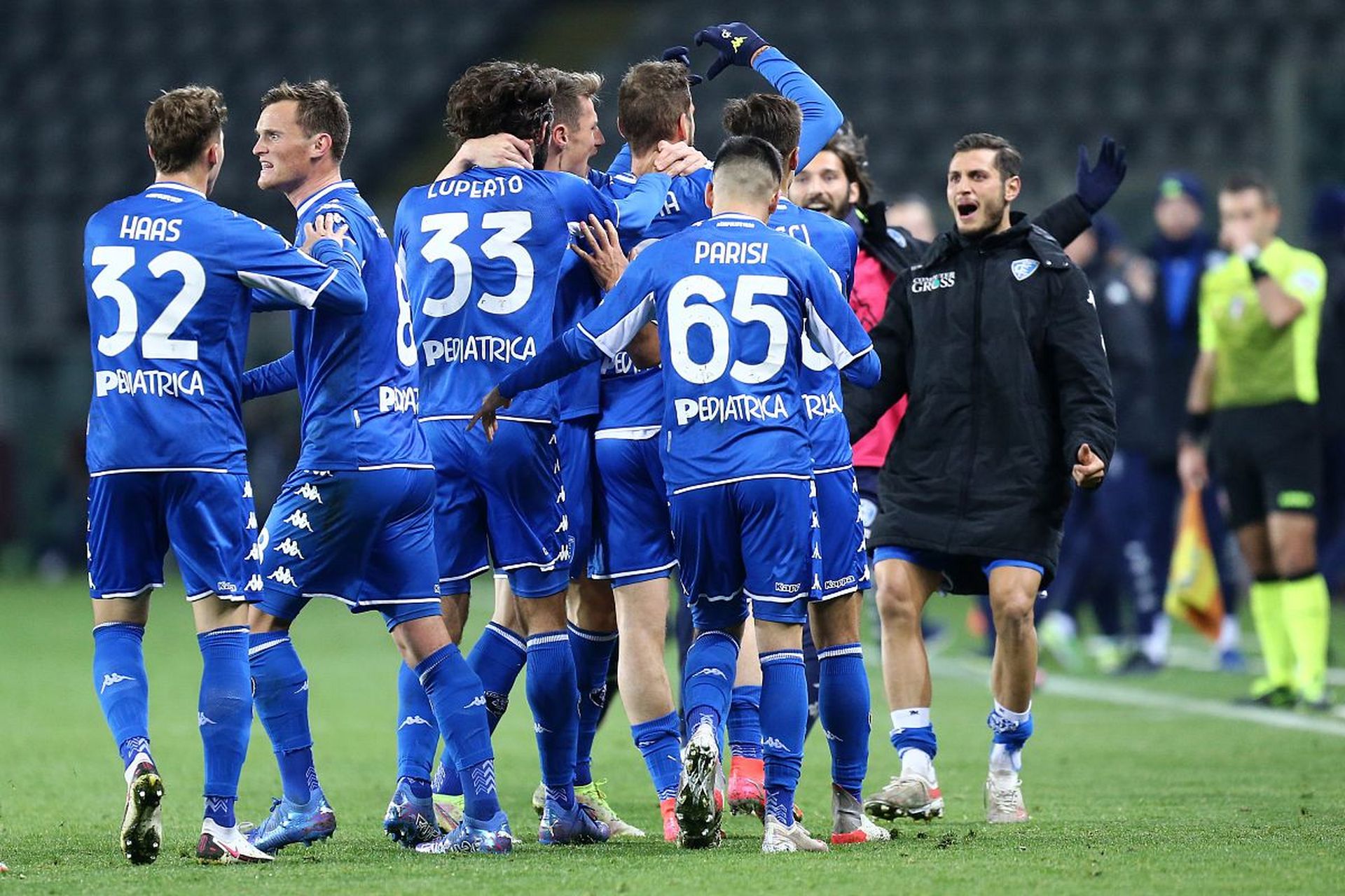 楚自己的决 楚自己的决