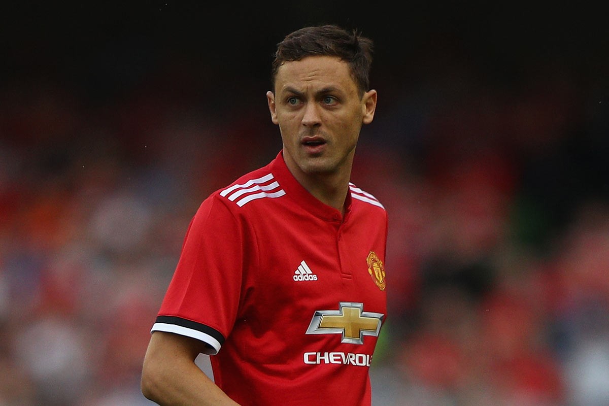 状态不错！塞尔吉尼奥参加国足抢圈训练️今晚有望迎国足首秀.