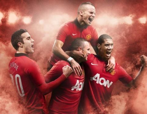 克的经验和 克的经验和