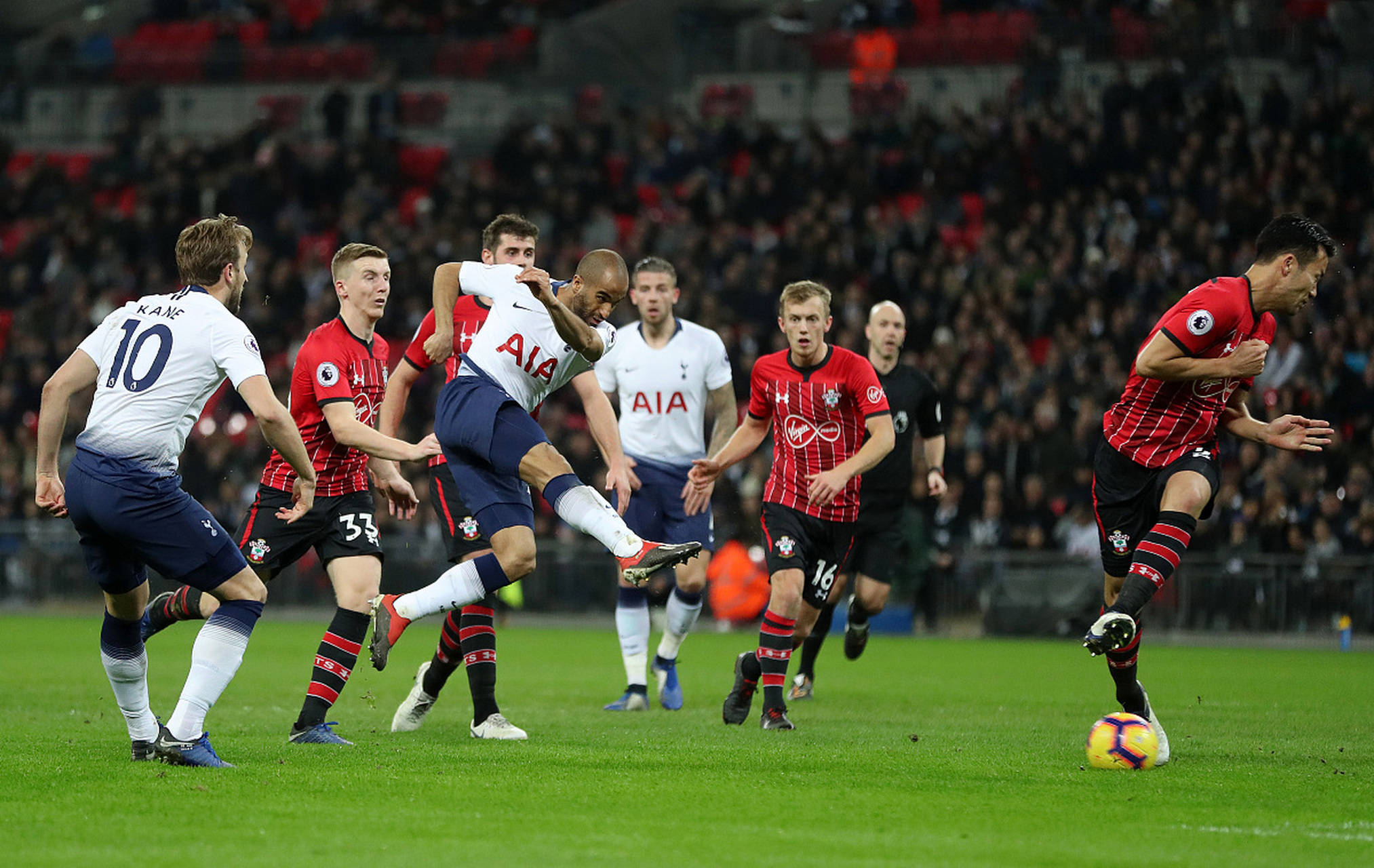 现球队对他 现球队对他