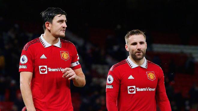 的一则报道 的一则报道