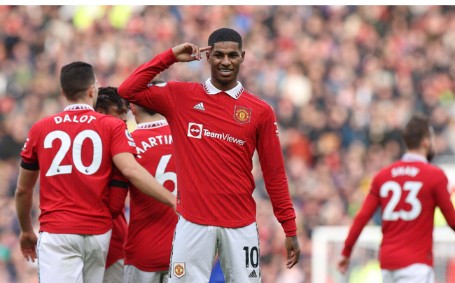 宫效力也承 宫效力也承