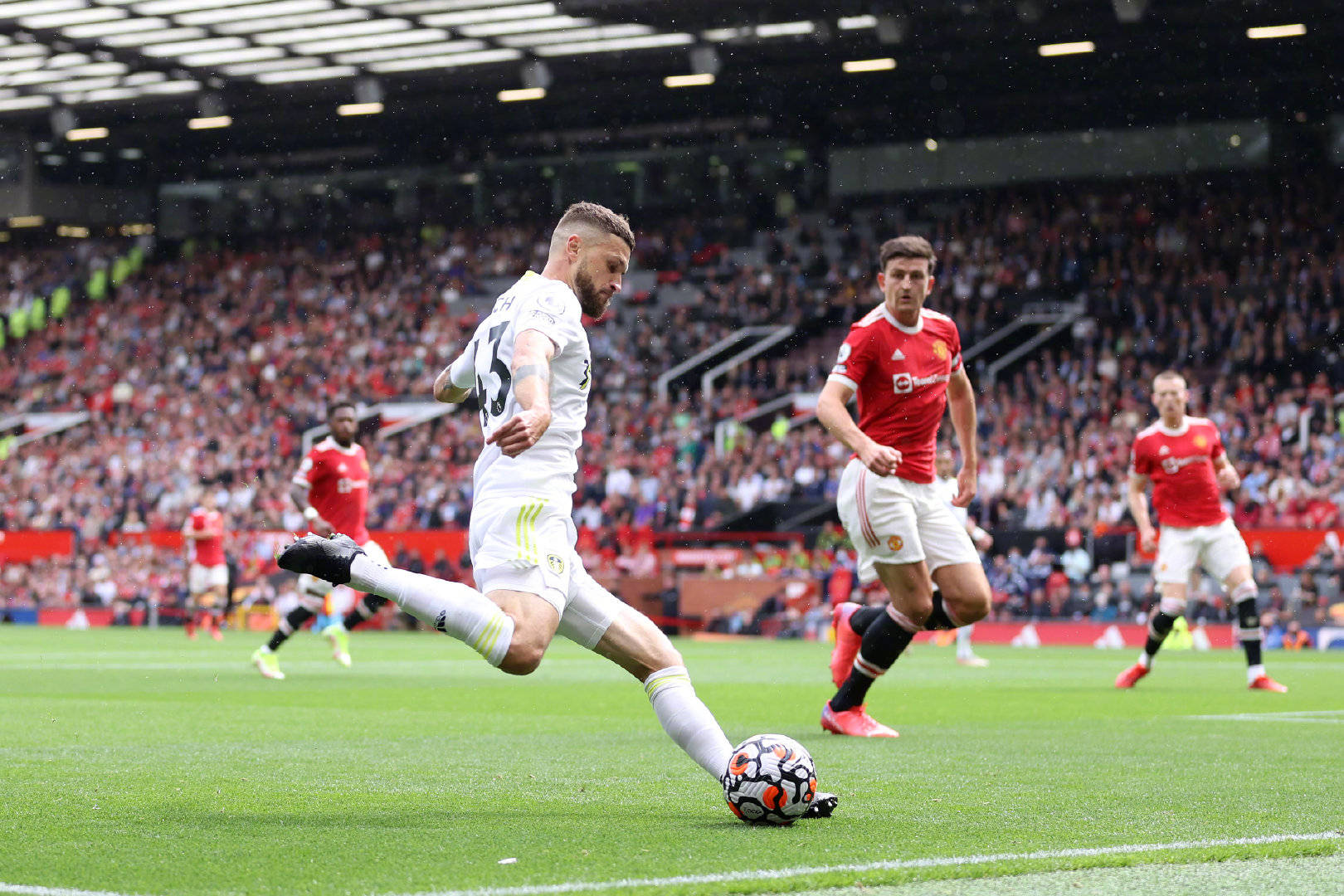 巴塞罗那的 巴塞罗那的