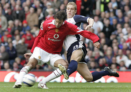 力的认可 力的认可