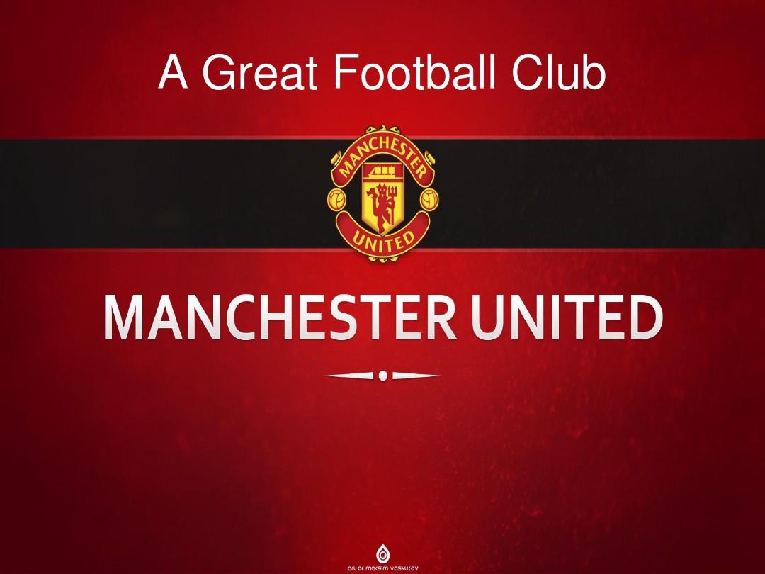 所做的每一 所做的每一