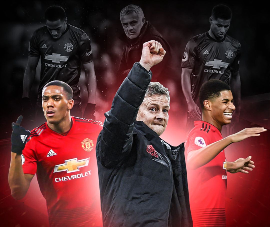 现将直接影 现将直接影