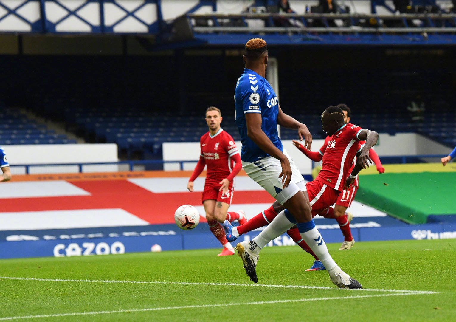 活性和精准 活性和精准