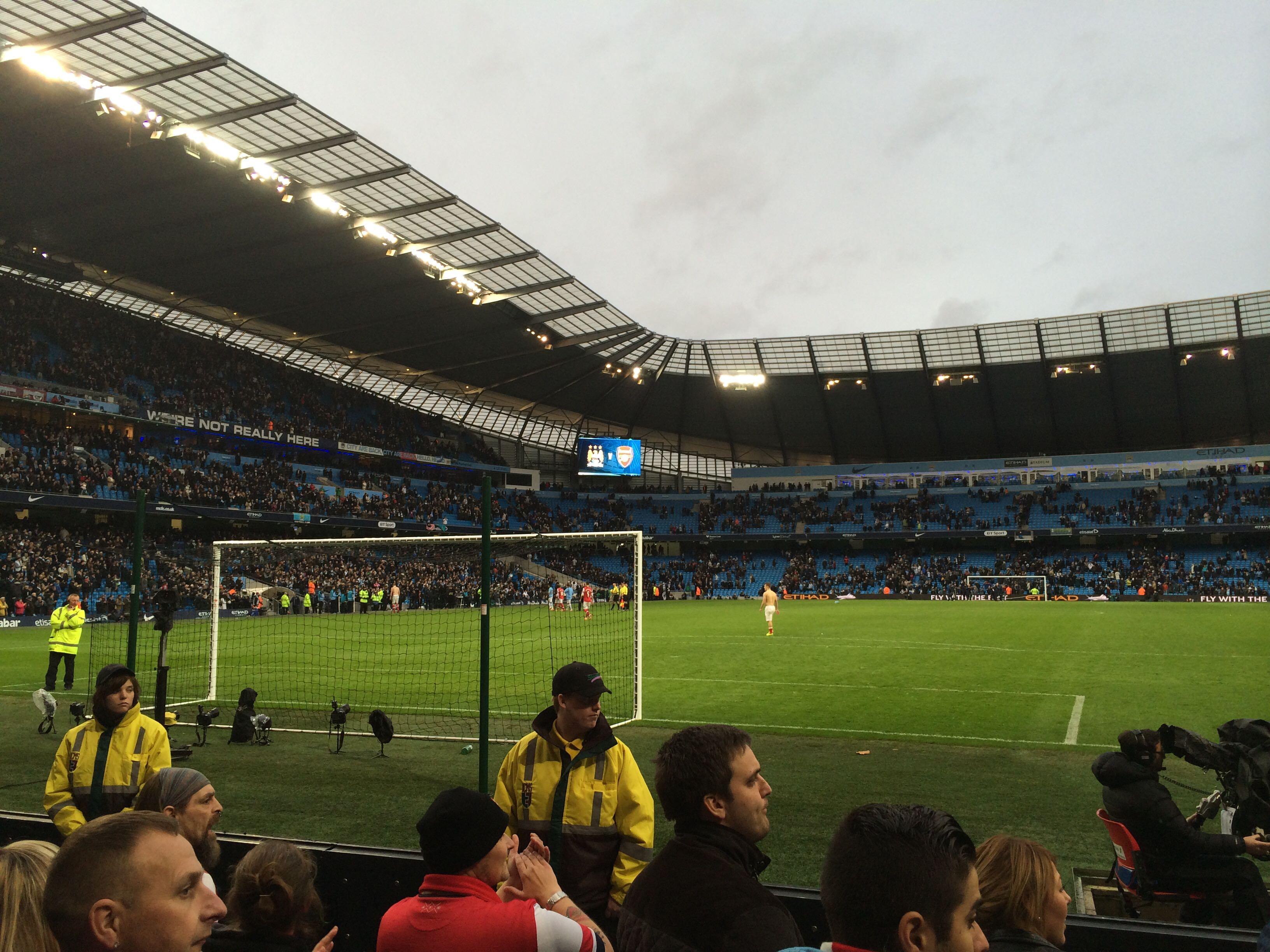 这位年仅二 这位年仅二