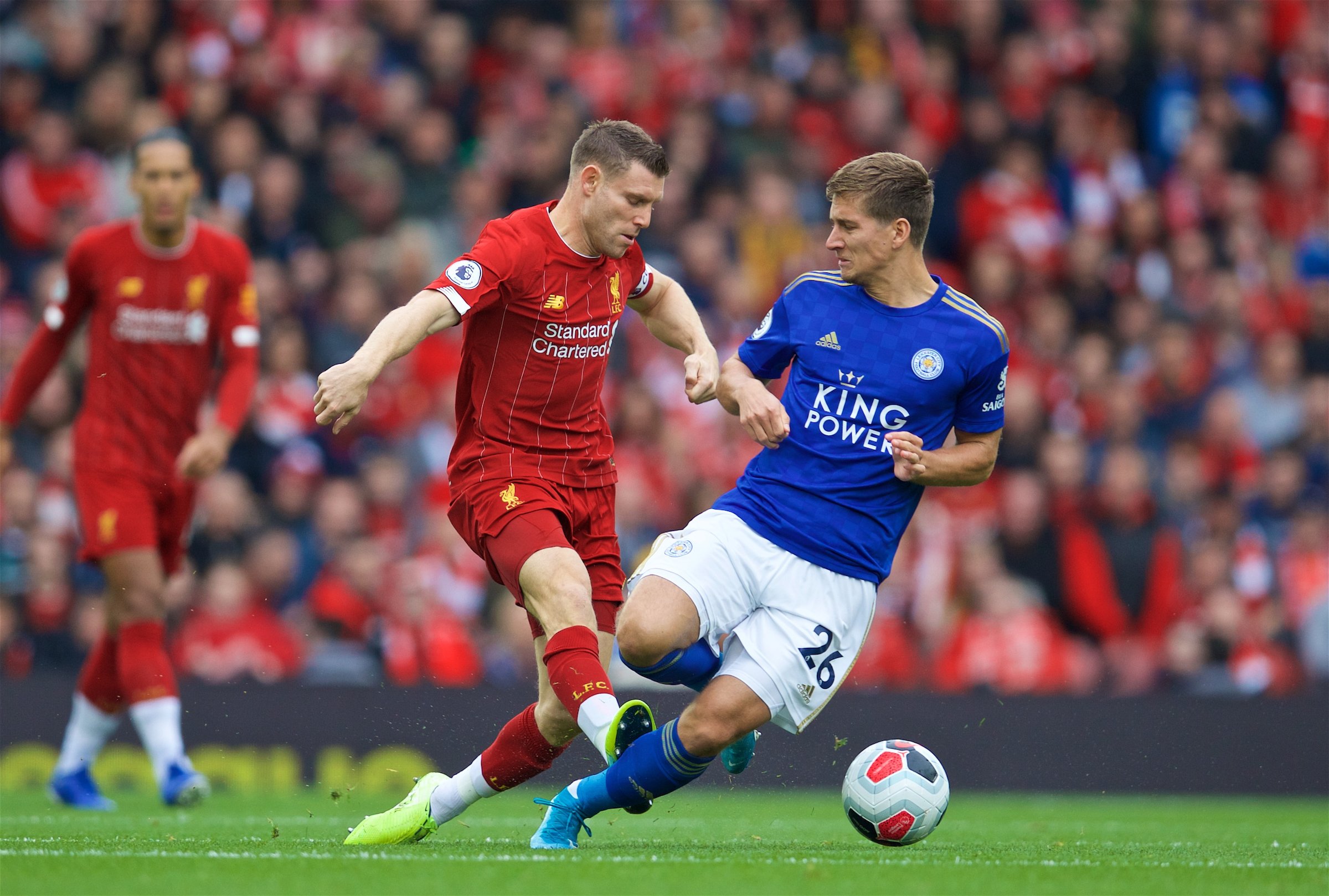 能是转会市 能是转会市